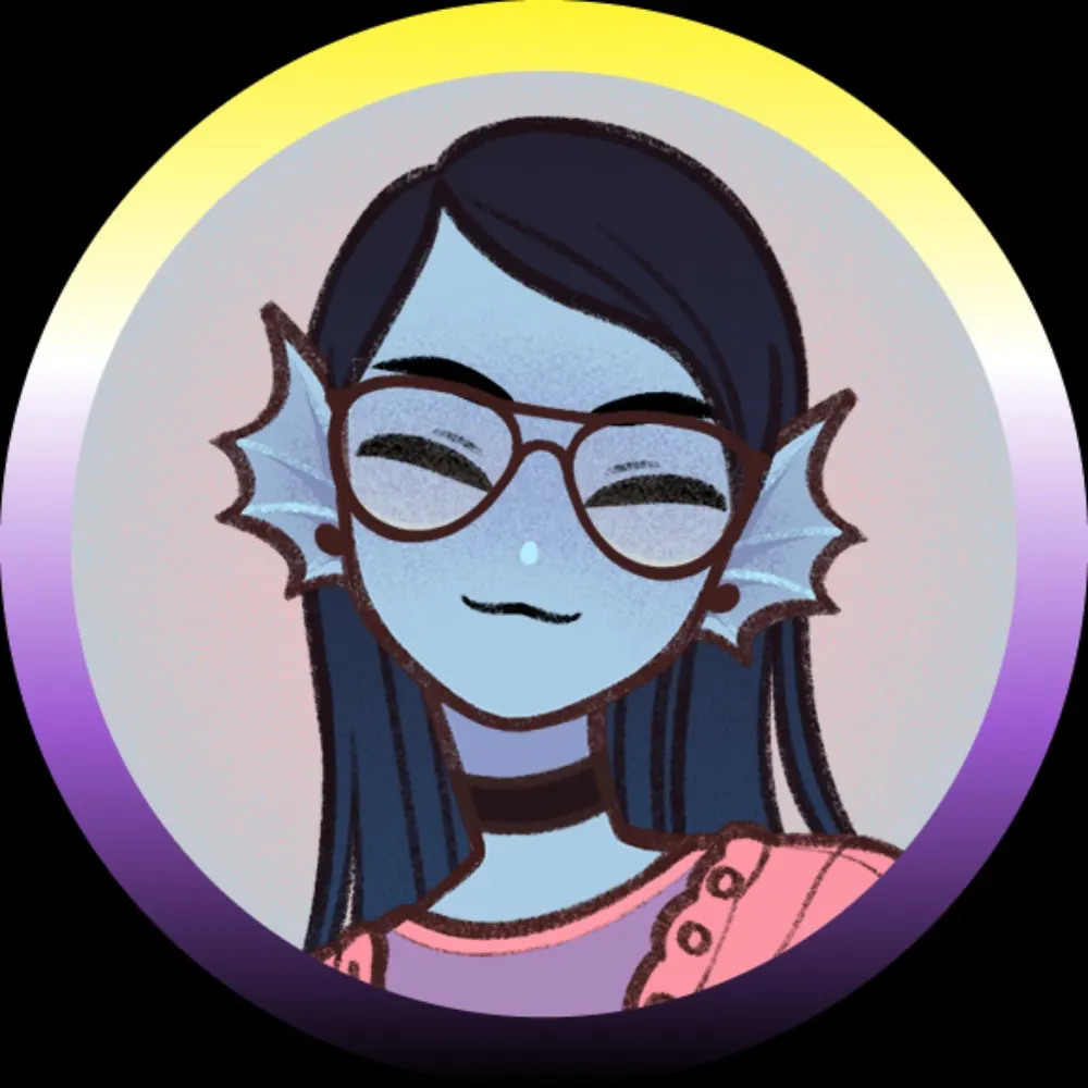 somanix.bsky.social's profile picture