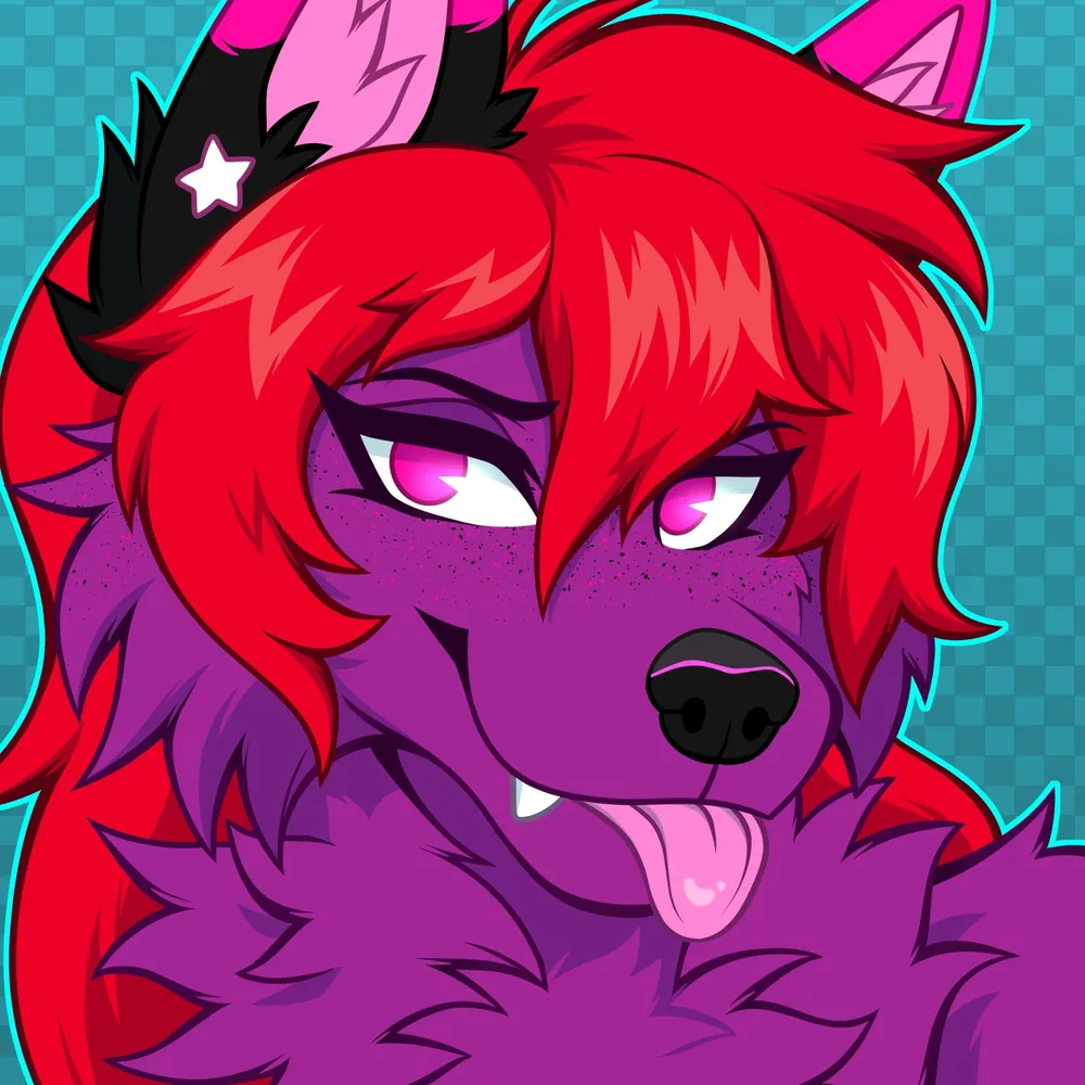 kuraire.bsky.social's profile picture