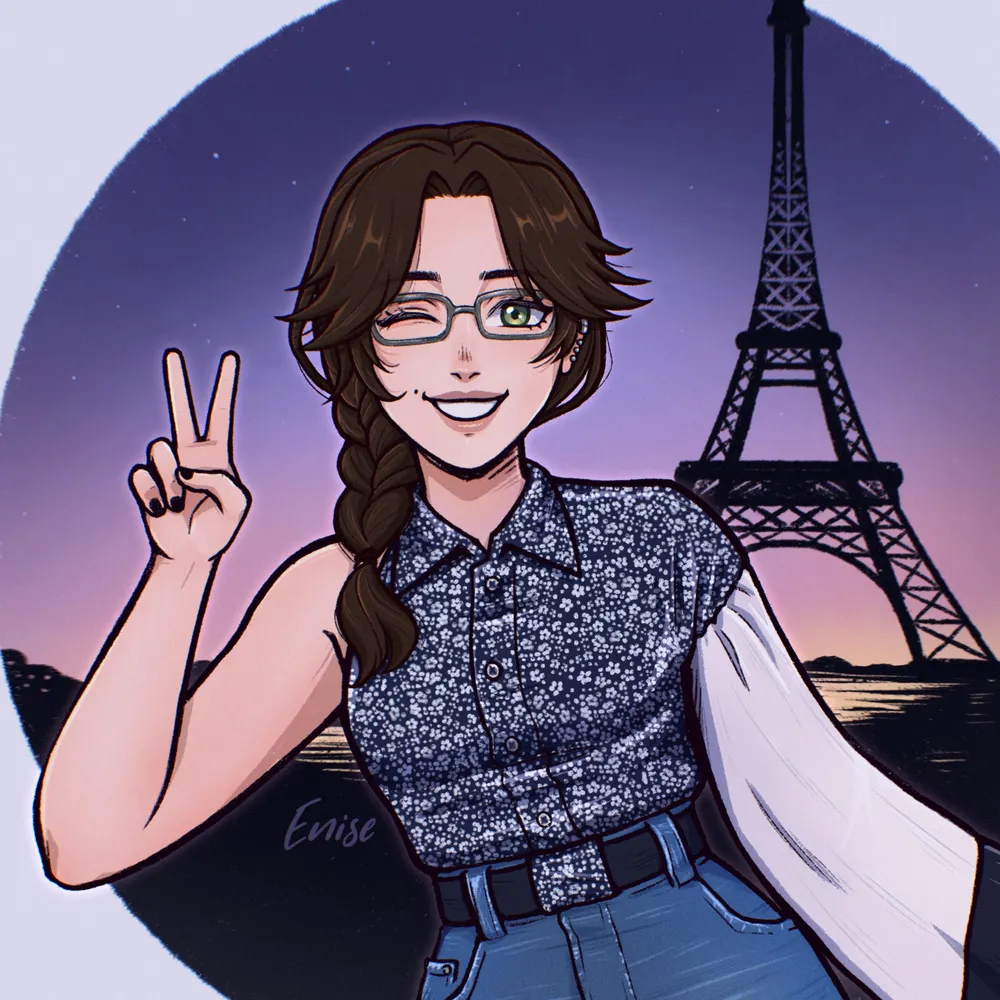 foundvikings.bsky.social's profile picture