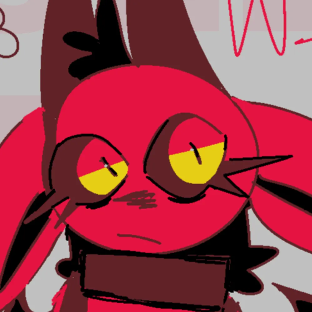 aziebites.bsky.social's profile picture