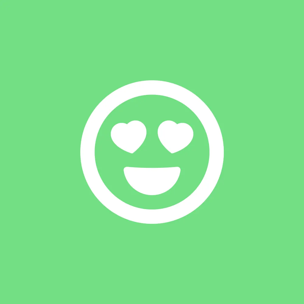 annbpissedoff.bsky.social's profile picture