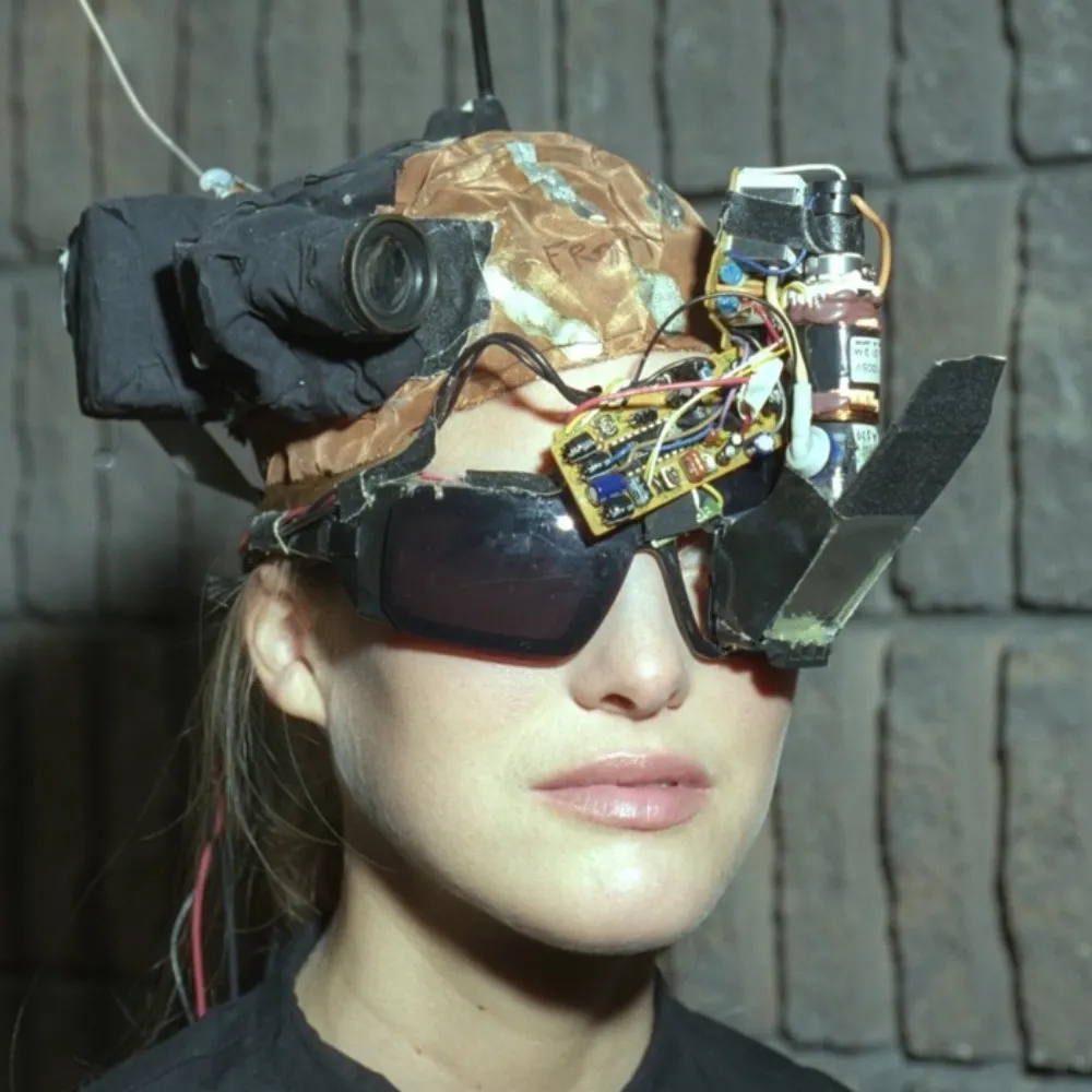 nickyflowers.com's profile picture