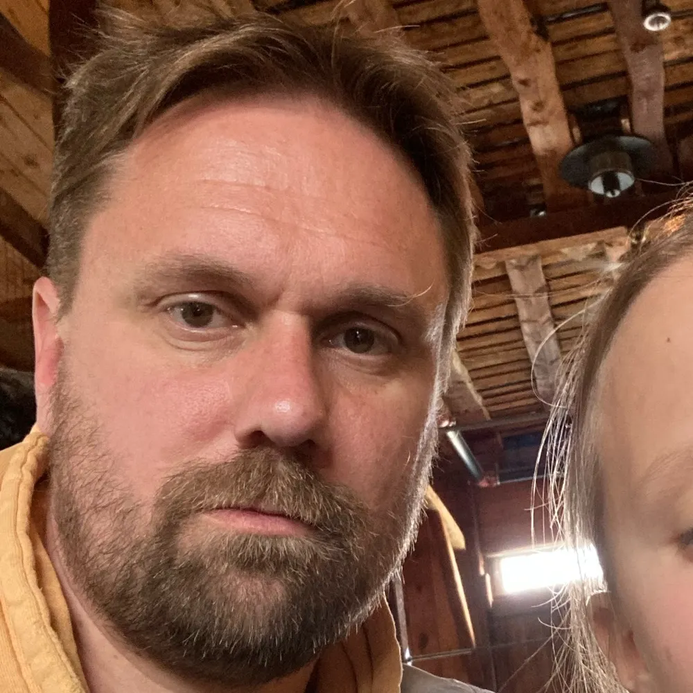 pocketprogrammer.bsky.social's profile picture