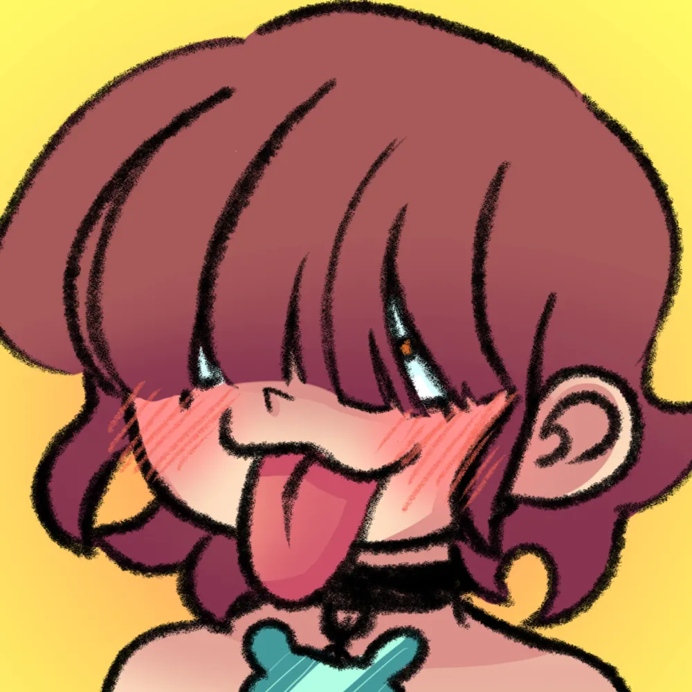 adderallsex.bsky.social's profile picture