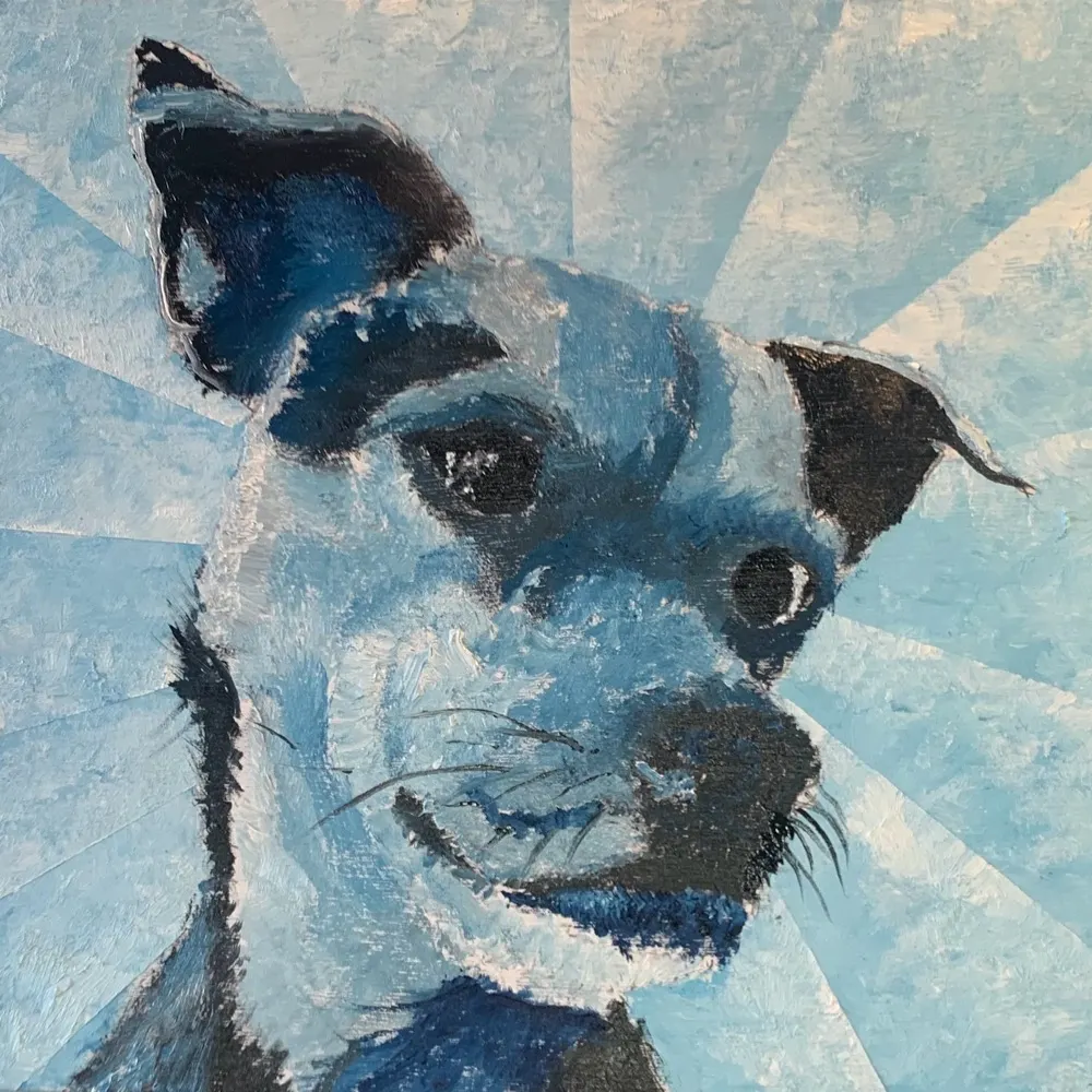 the-original-ray.bsky.social's profile picture