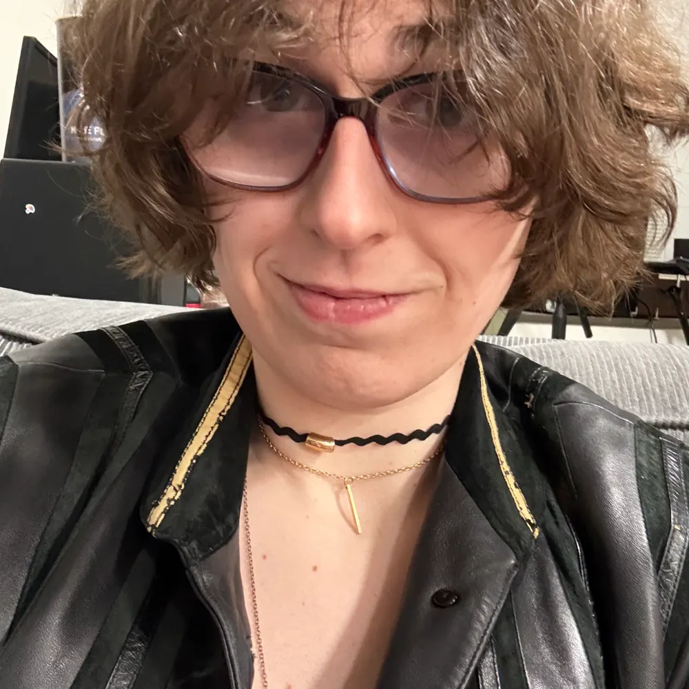 fallenarcaneangel.bsky.social's profile picture