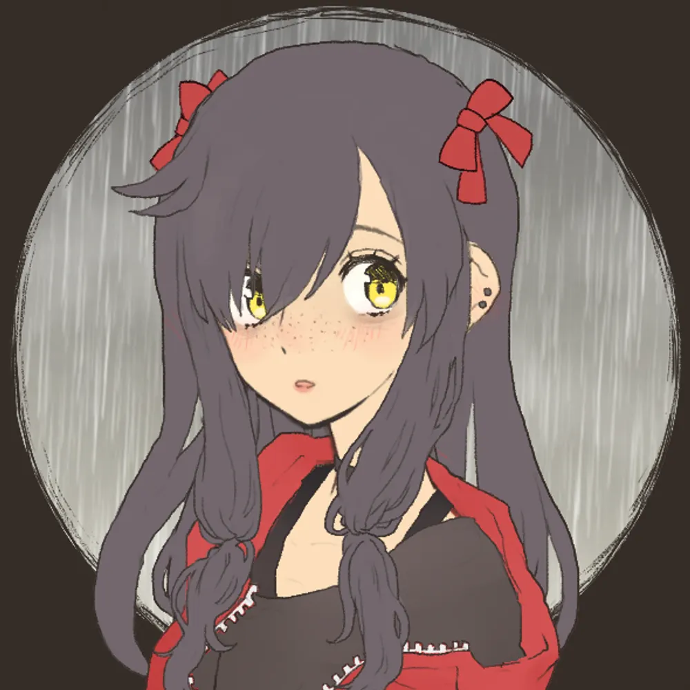 lexical-lushes.bsky.social's profile picture