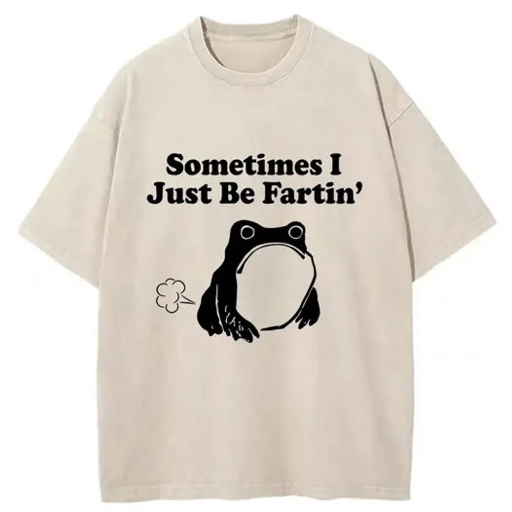 stupidasoh.bsky.social's profile picture