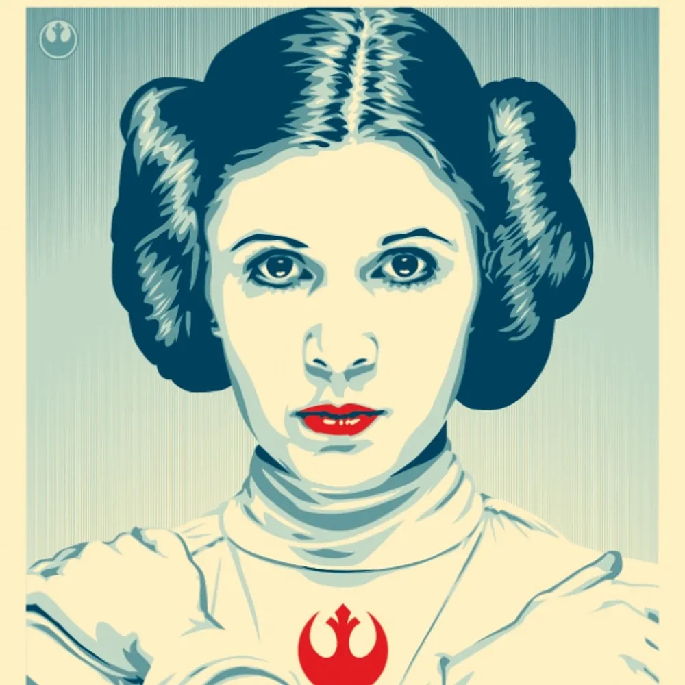 sarainchch.bsky.social's profile picture