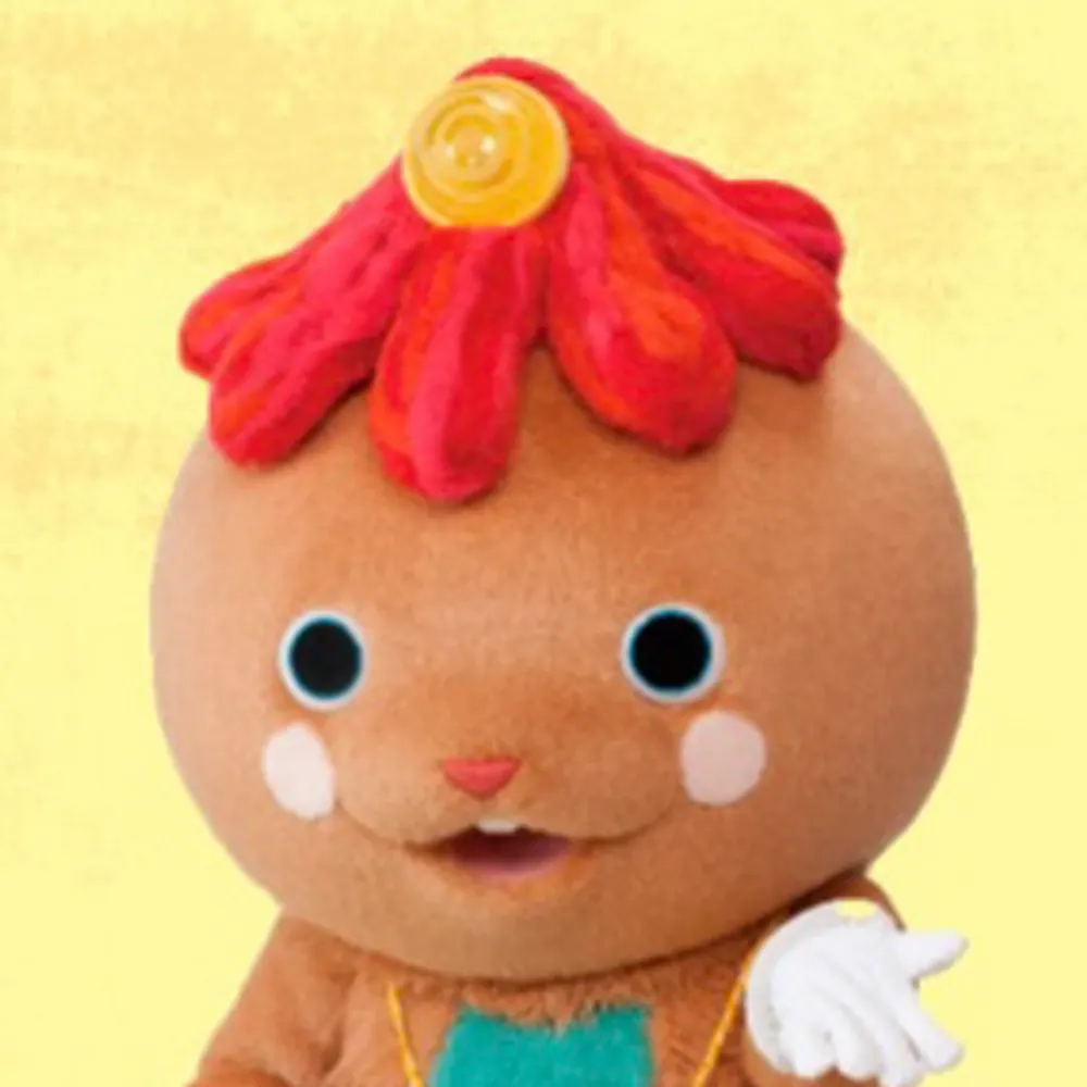 hasegawafusao.bsky.social's profile picture