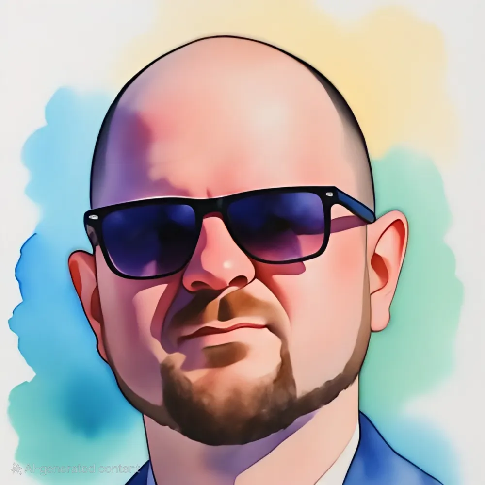 theabidingdude.bsky.social's profile picture