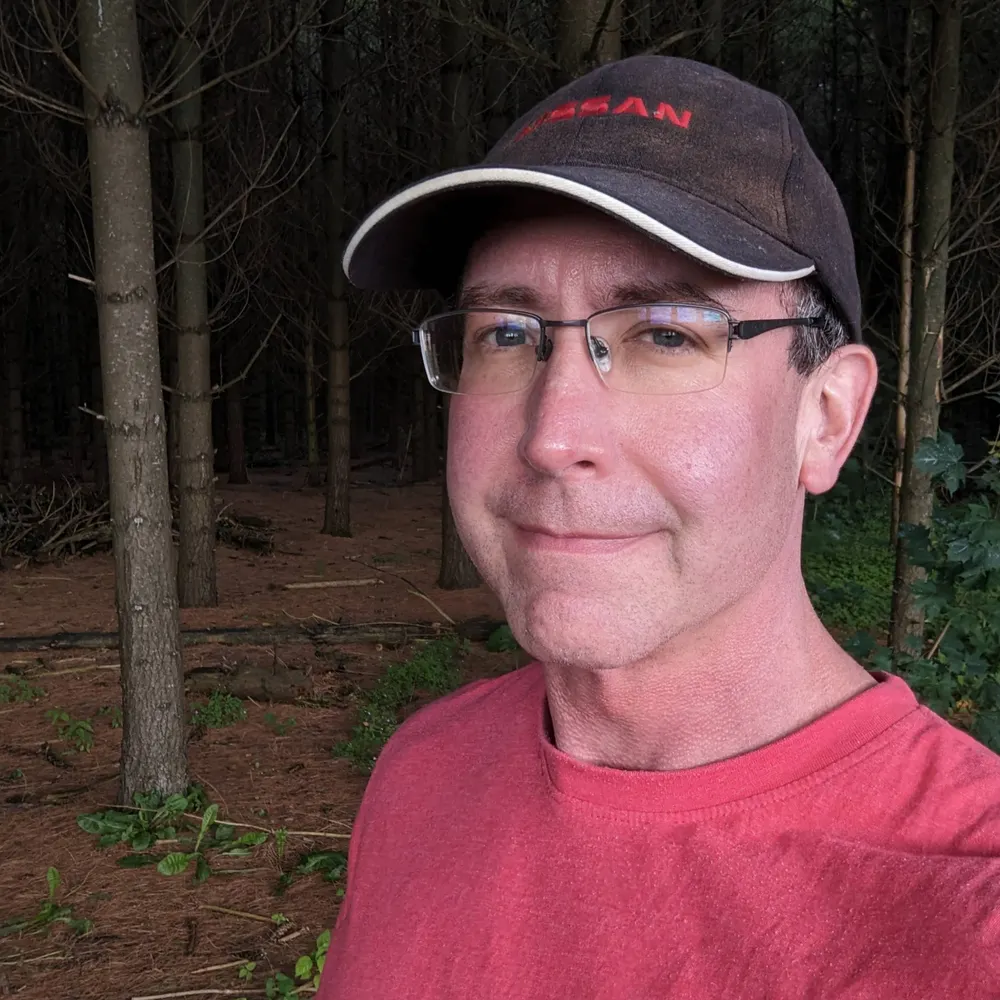 gsinger.bsky.social's profile picture