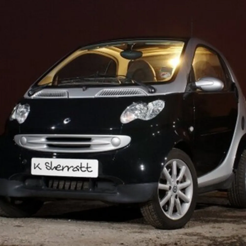 kincaid.org.uk's profile picture