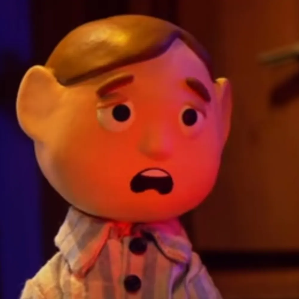 robinkitto.bsky.social's profile picture