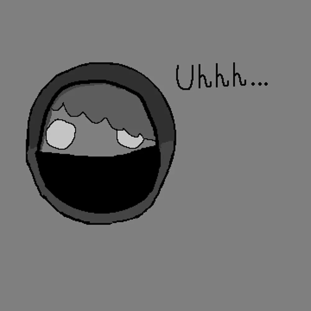 mj2468lol.bsky.social's profile picture