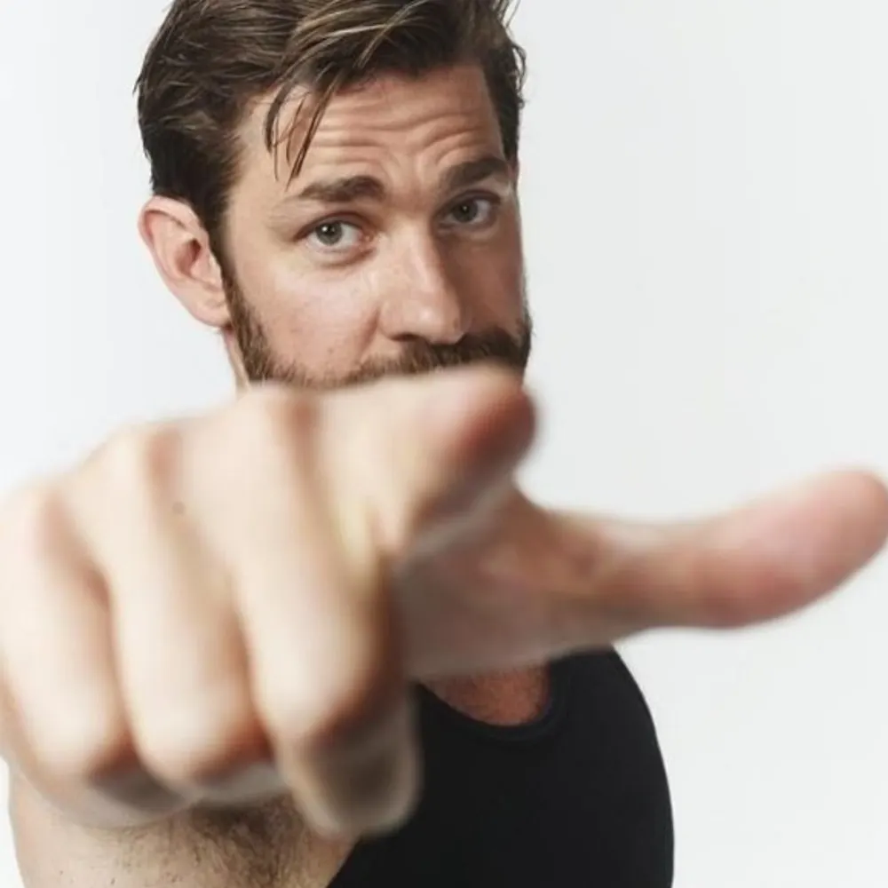 michelleinns.bsky.social's profile picture