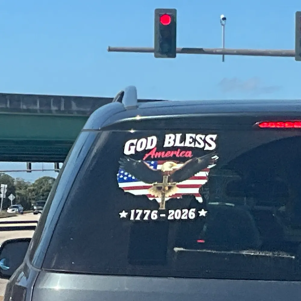 lisis0726.bsky.social's profile picture