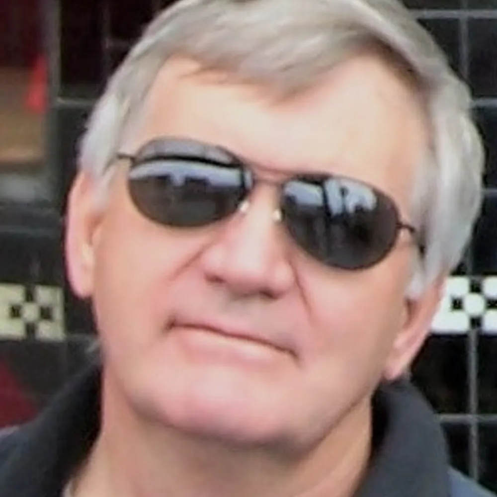 okieblue54.bsky.social's profile picture