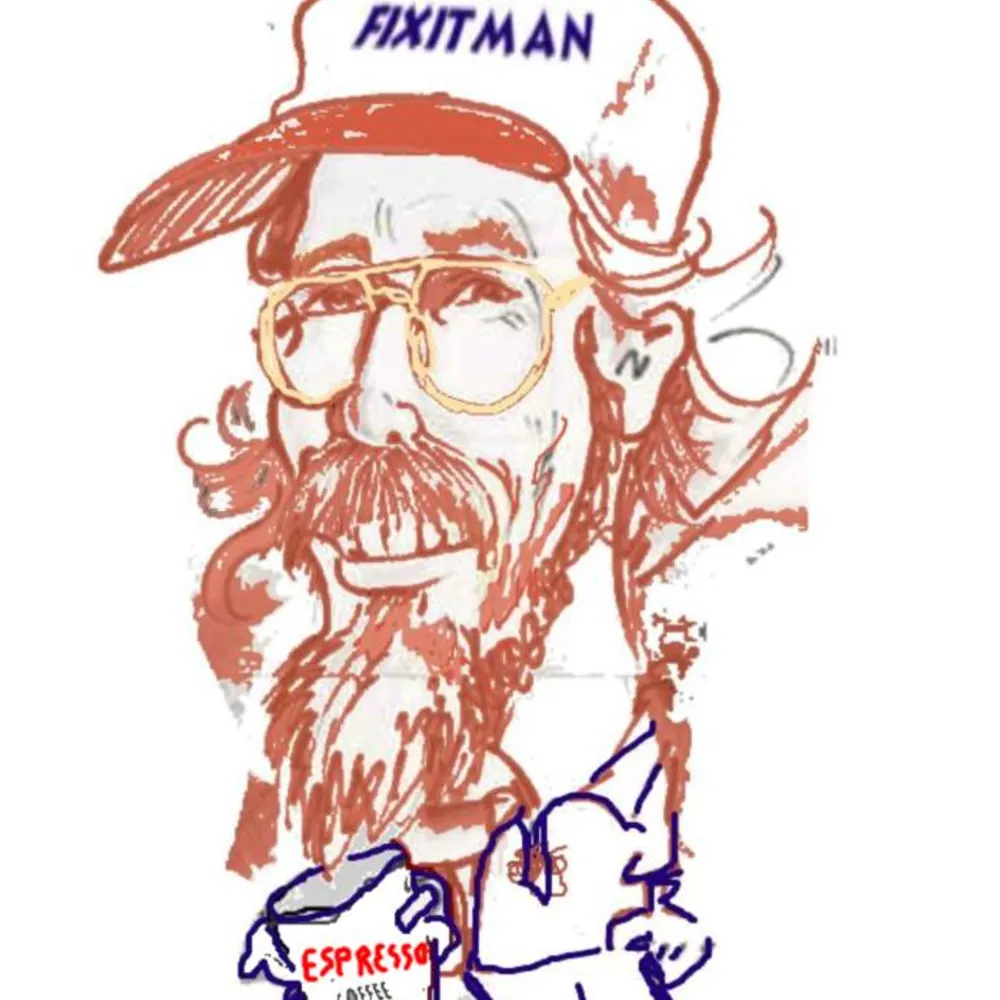 fixitmanaz.bsky.social's profile picture