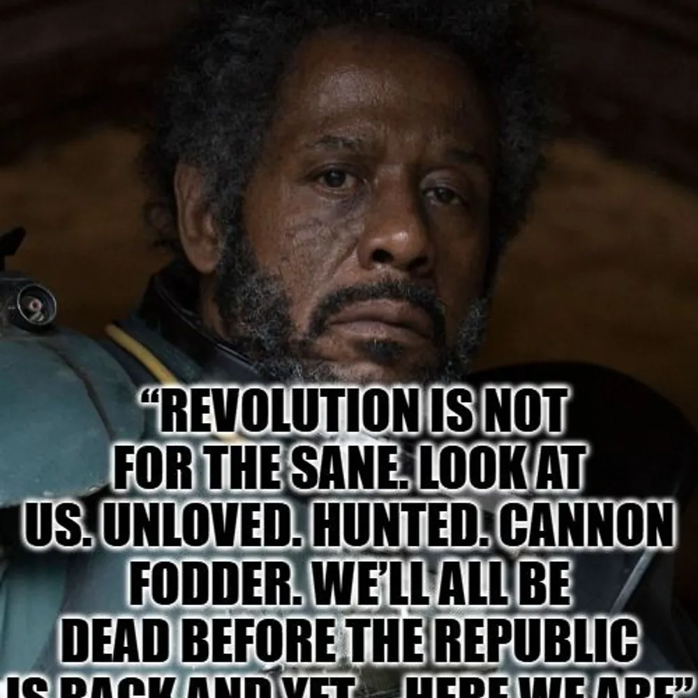 autisticcommunist.bsky.social's profile picture