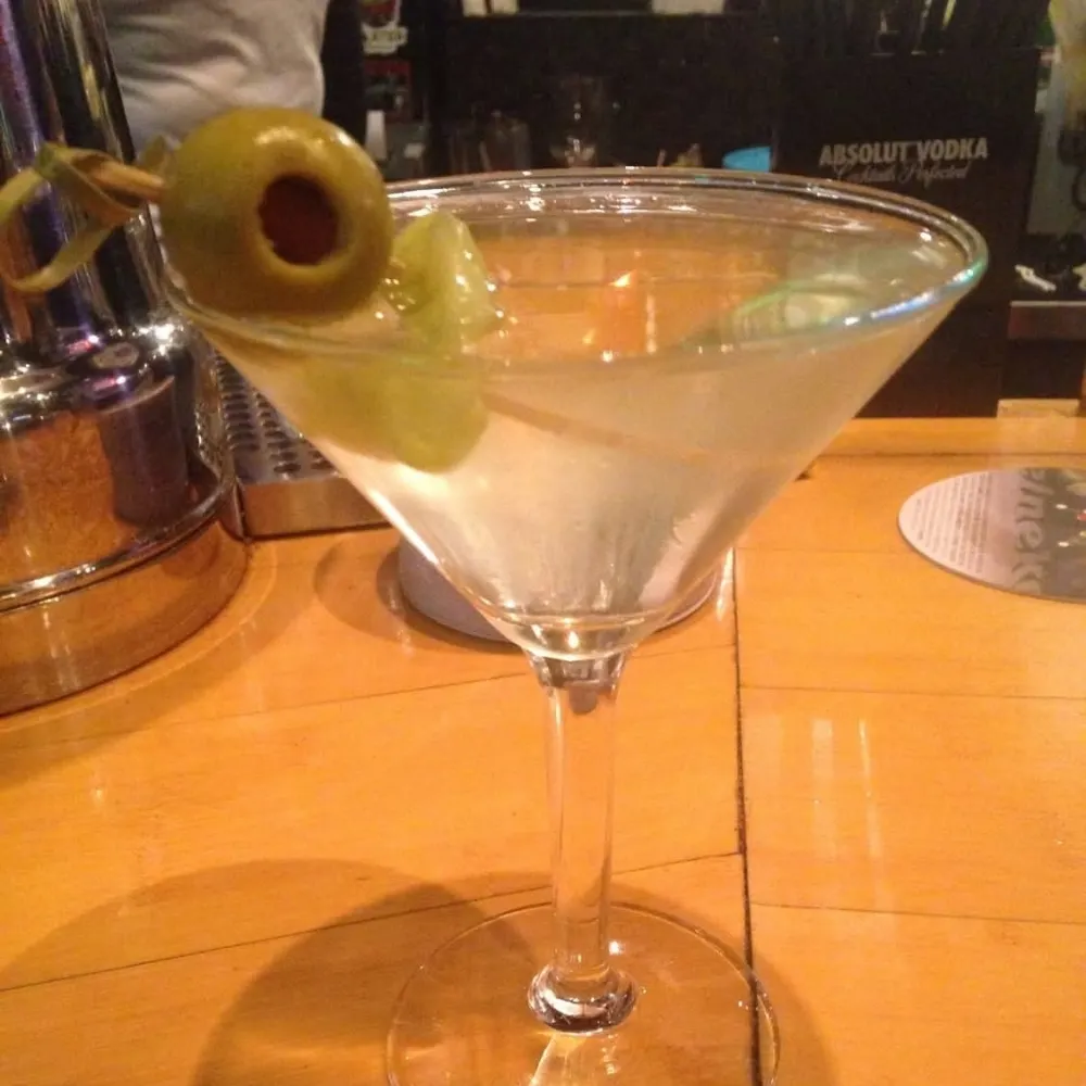 ammonsg.bsky.social's profile picture