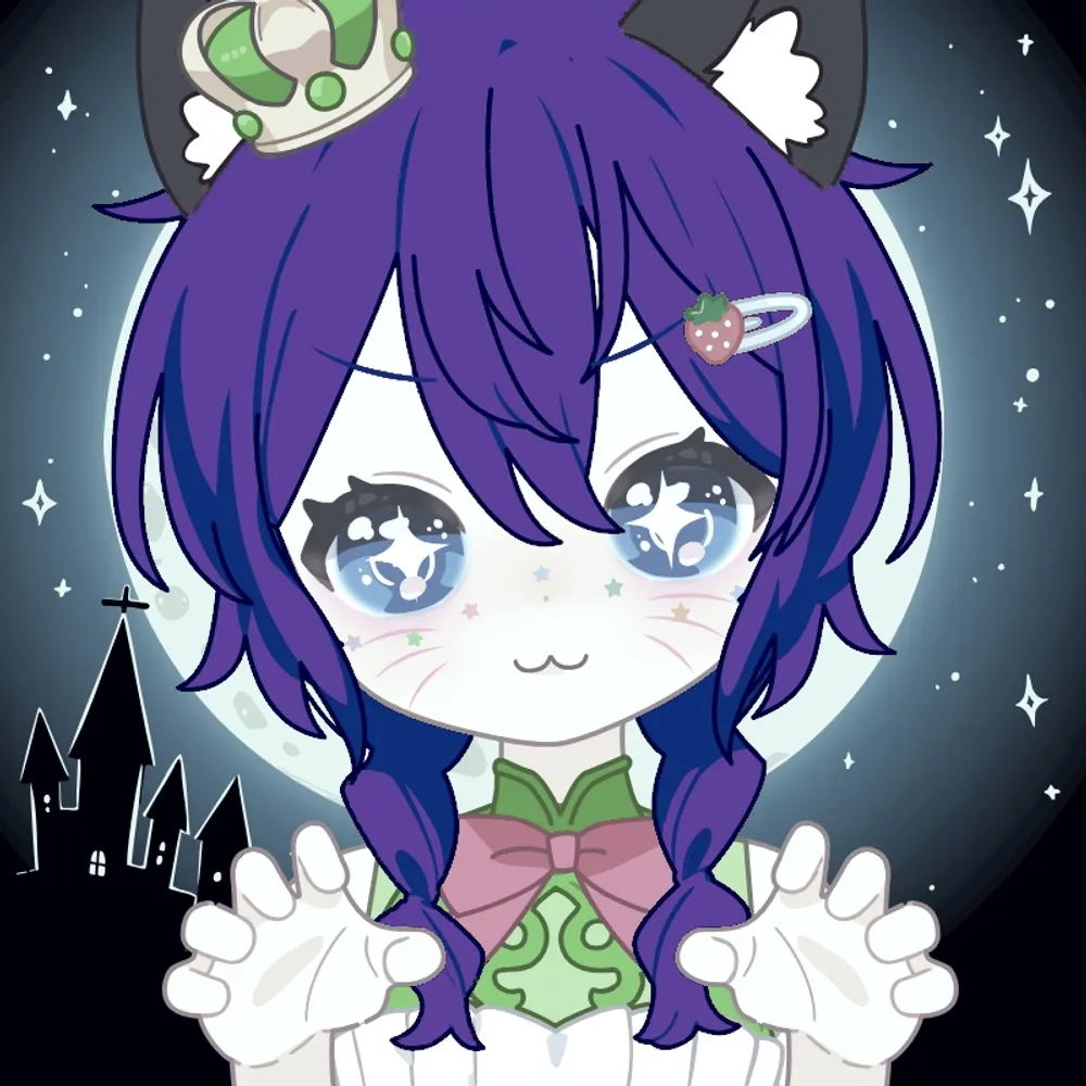 ribonichigo.bsky.social's profile picture