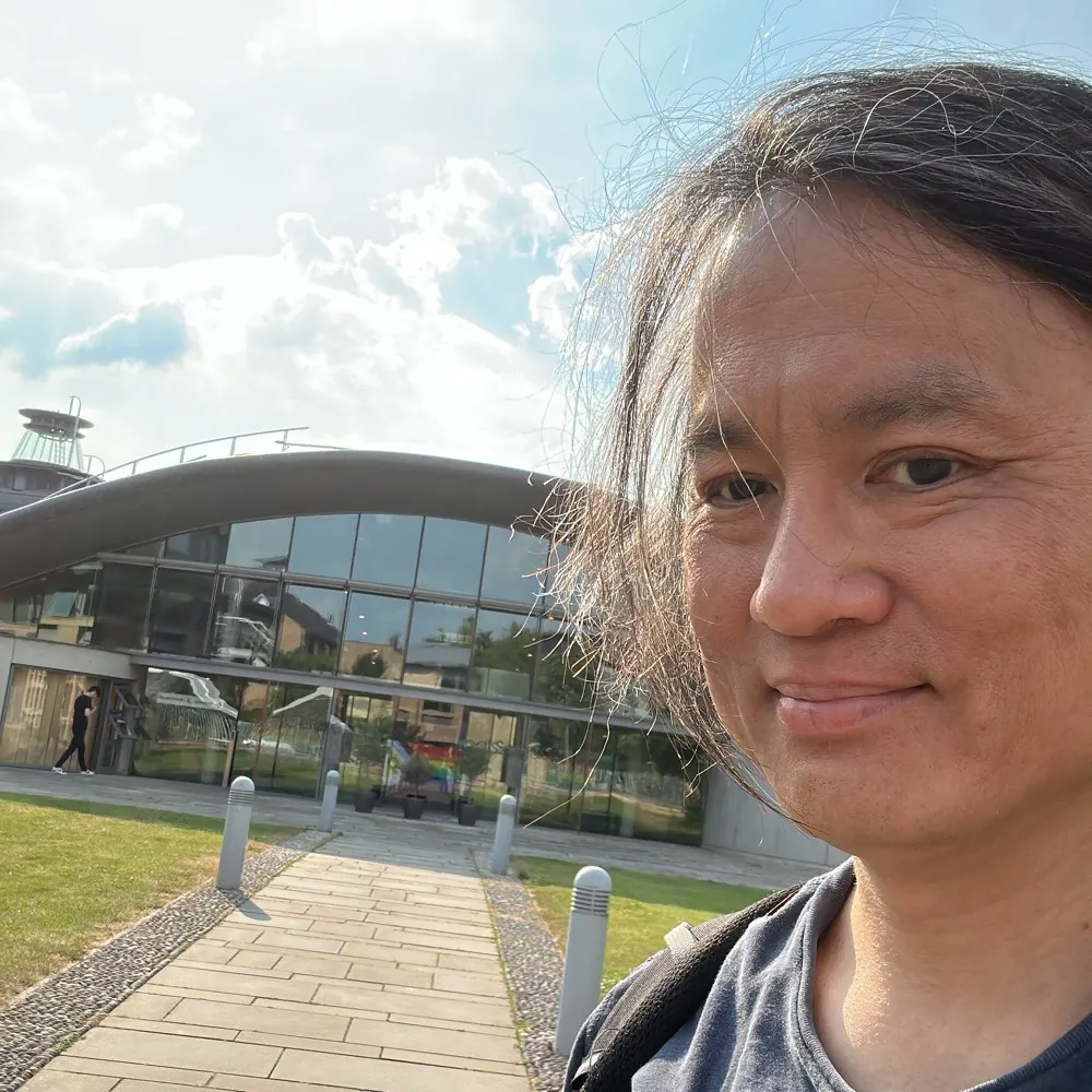 tukohbin.bsky.social's profile picture