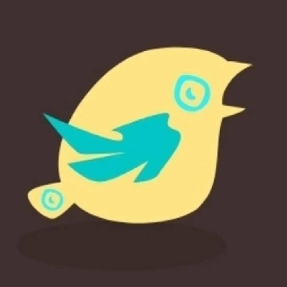 wordsmithswrite.bsky.social's profile picture