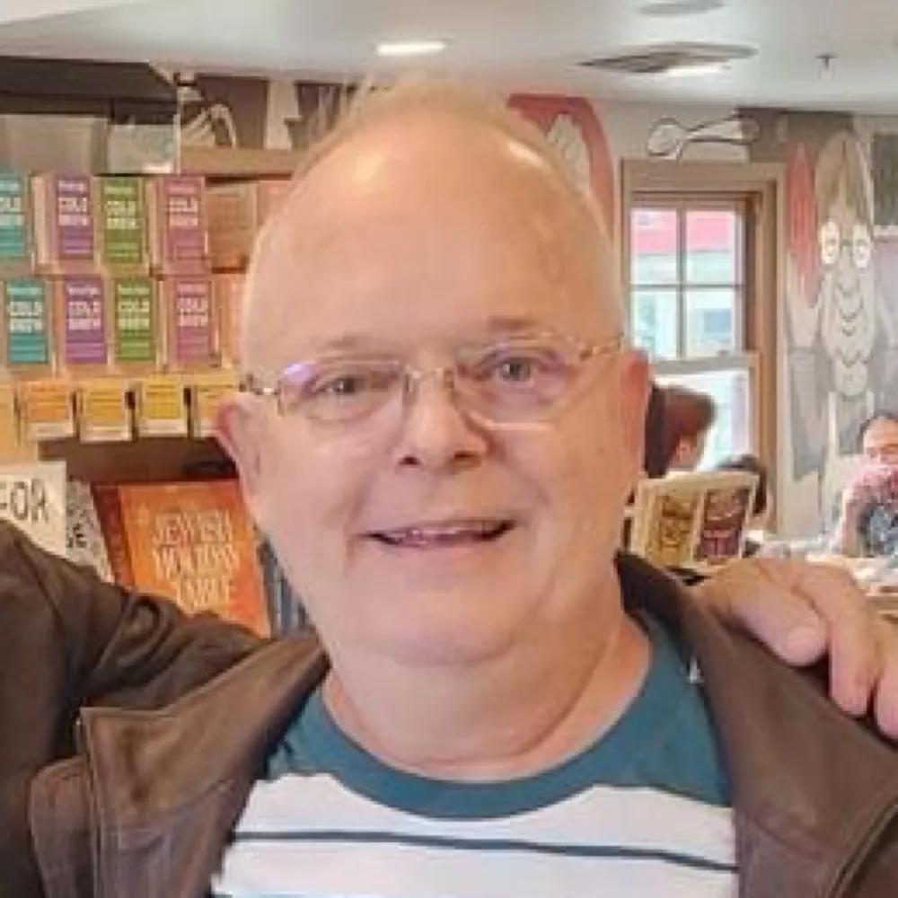 jeffmay.bsky.social's profile picture