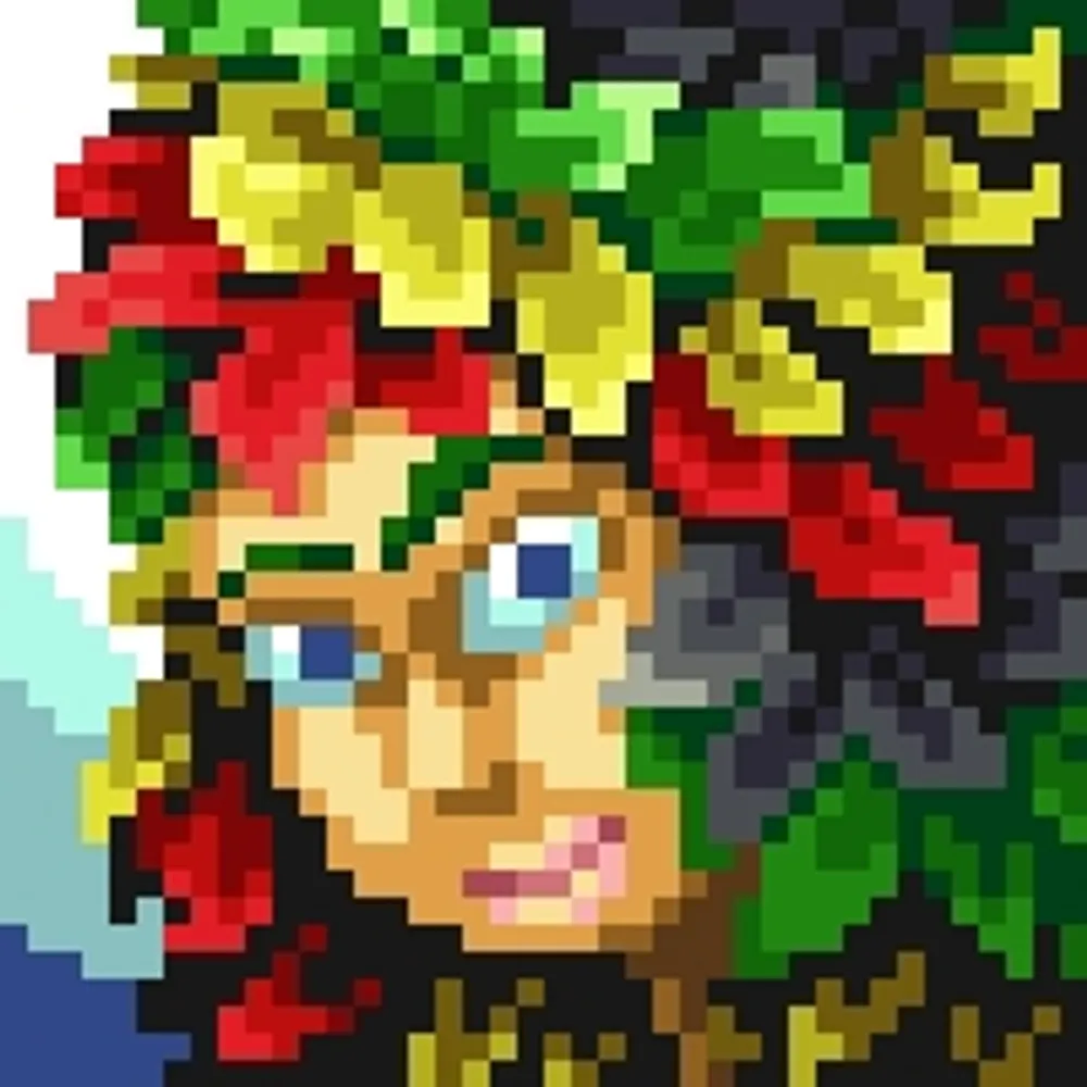 seliel-the-shaper.itch.io's profile picture