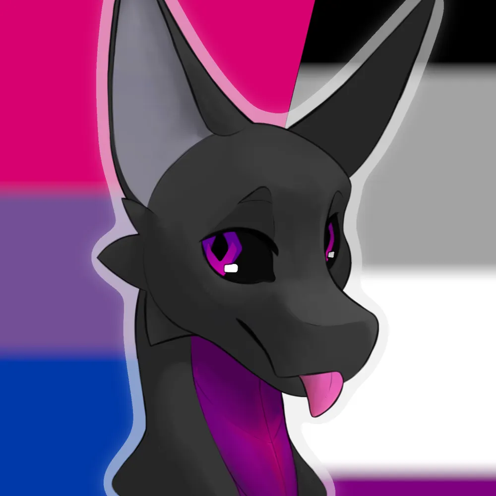 qupva.bsky.social's profile picture