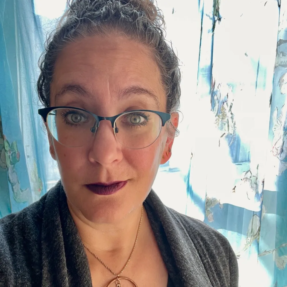 devotaj.com's profile picture