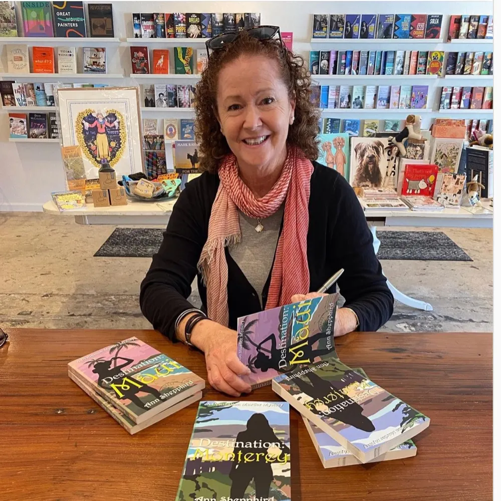 ashepphird.bsky.social's profile picture