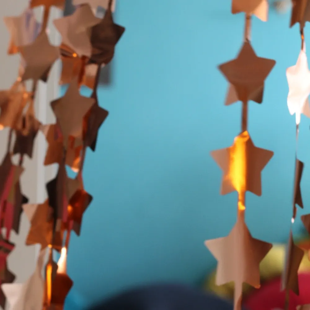 stolzerhinundher.bsky.social's profile picture