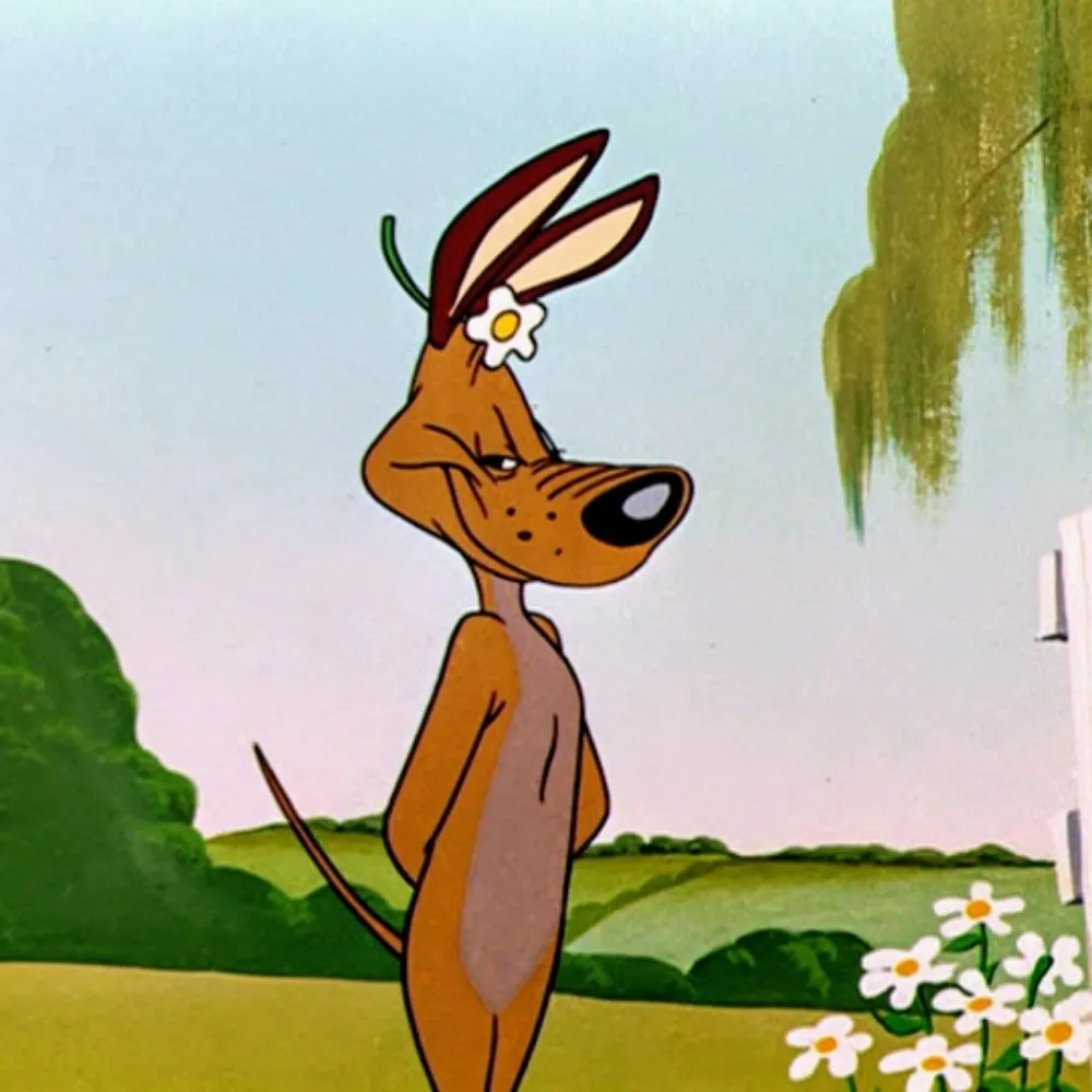 kkind.bsky.social's profile picture