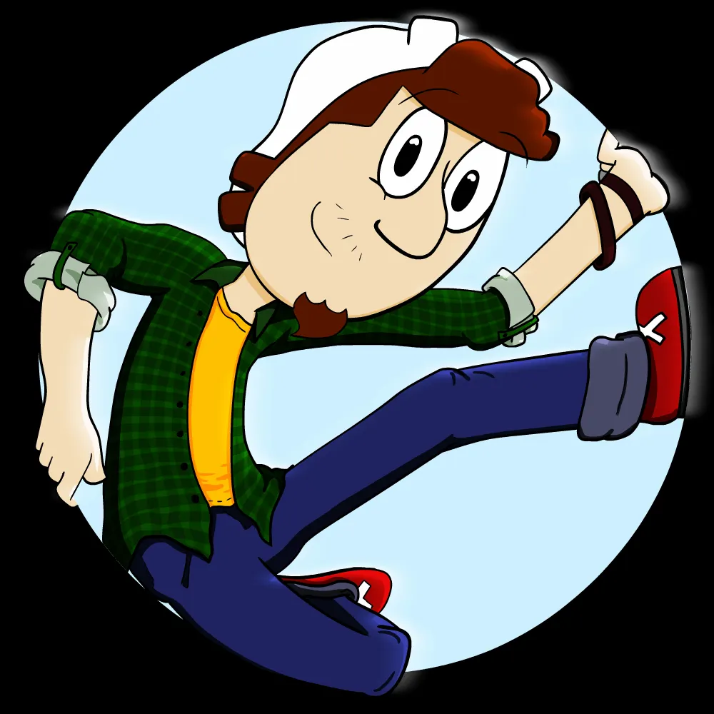 sawyerlive.bsky.social's profile picture