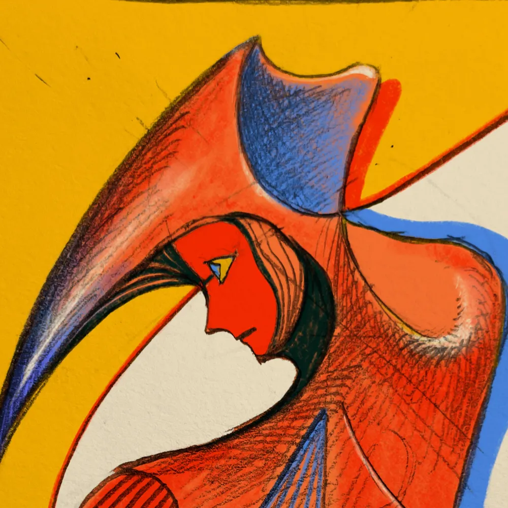 pebble1250.bsky.social's profile picture