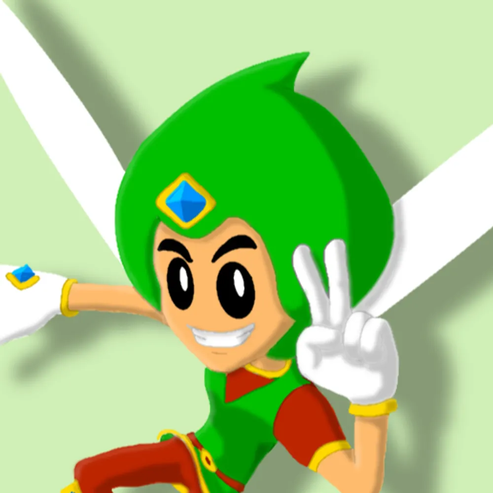 pixelmarioxp.bsky.social's profile picture