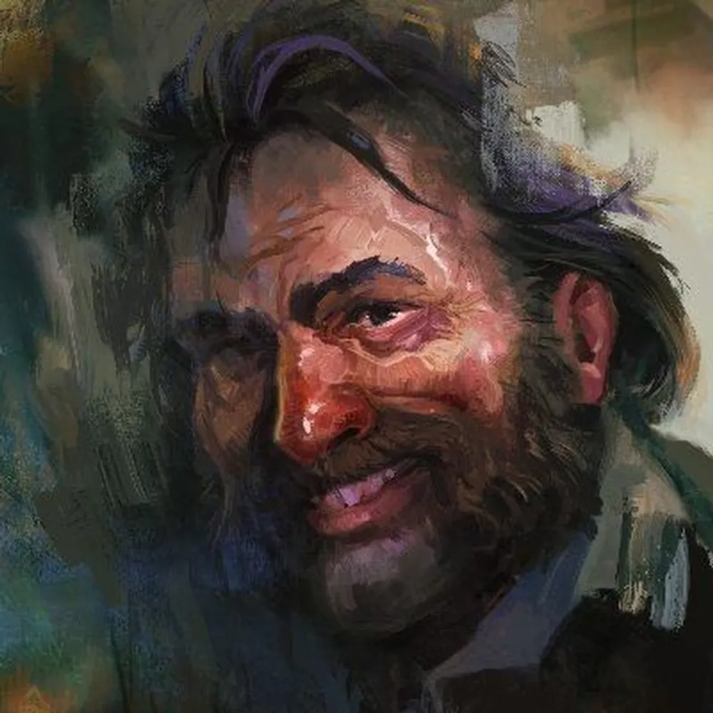 lordgrey93.bsky.social's profile picture