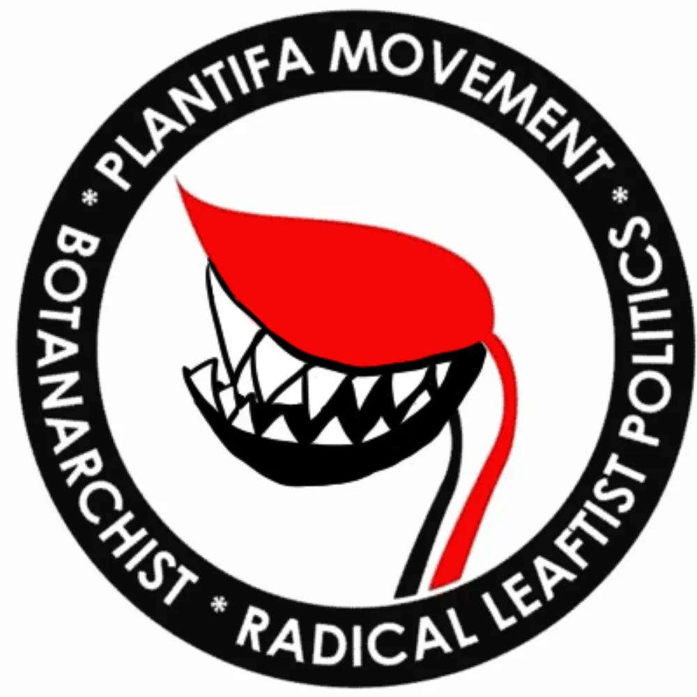 gwenfar.bsky.social's profile picture