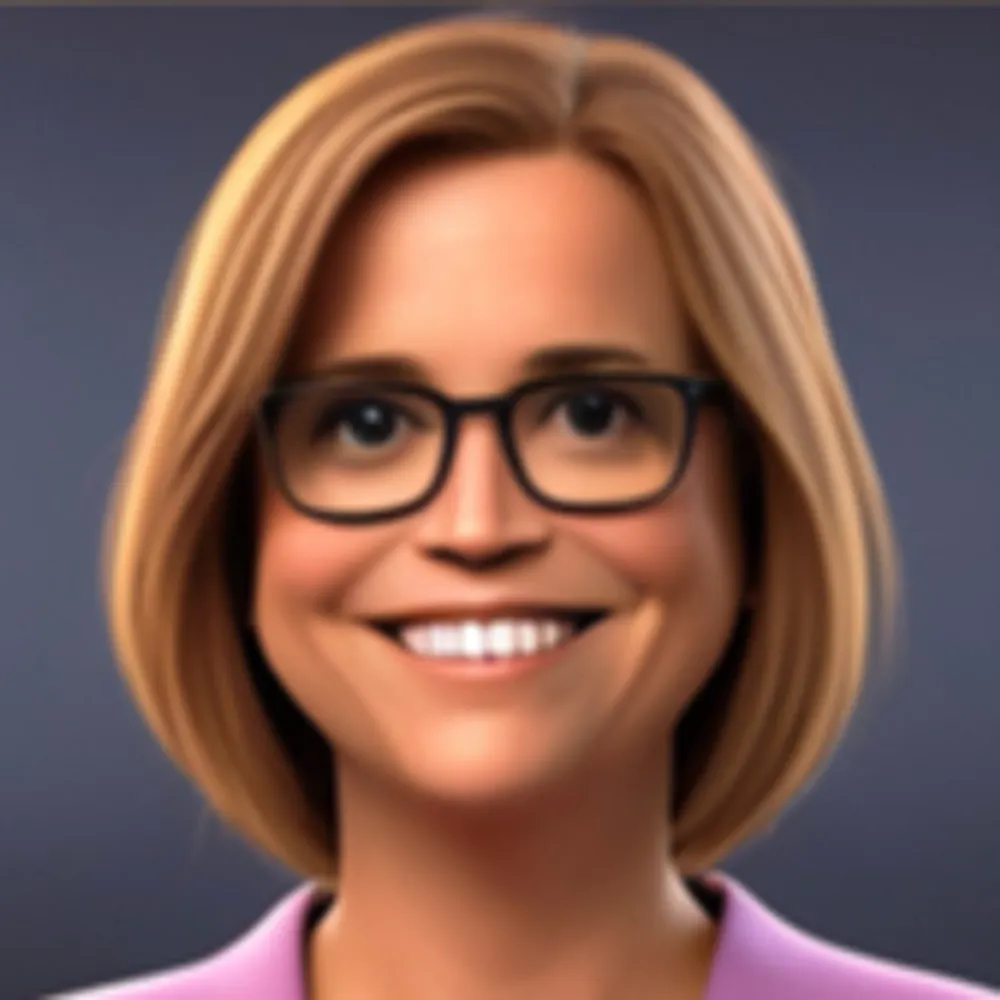 stellarouse.bsky.social's profile picture