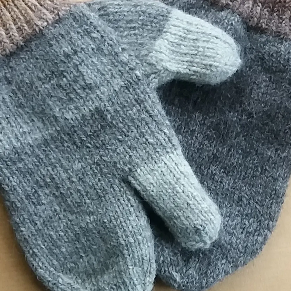 kirjavalintu.bsky.social's profile picture