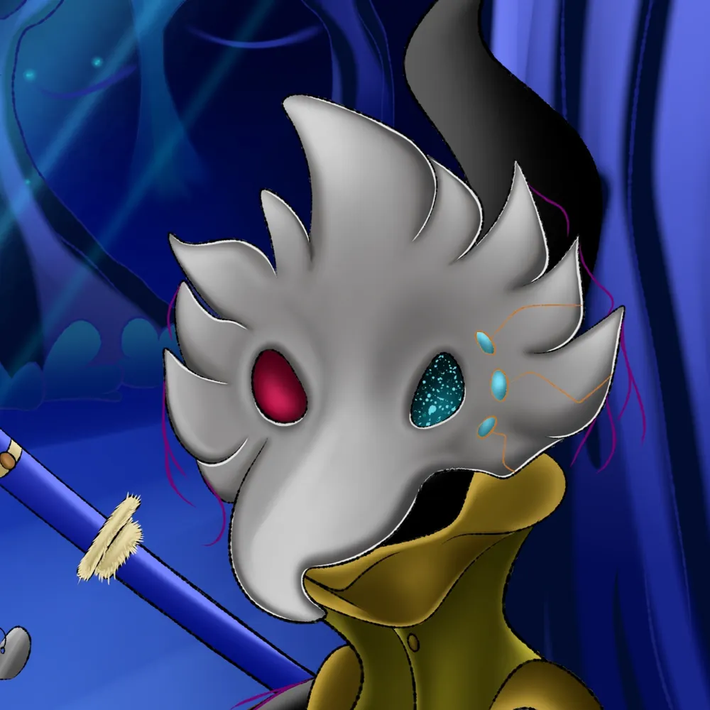 gmbasil.pmd.social's profile picture