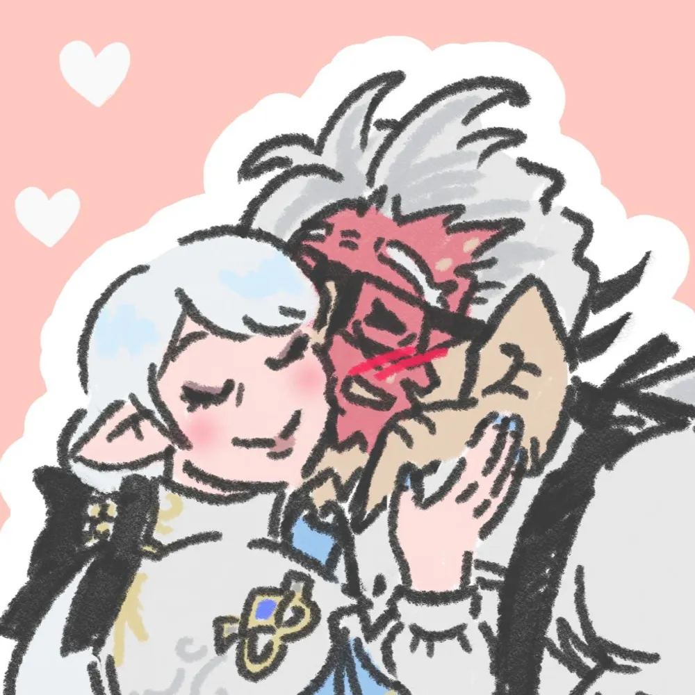 magitekwitch.bsky.social's profile picture