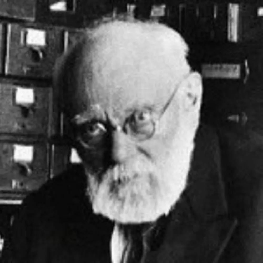 flambo.bsky.social's profile picture