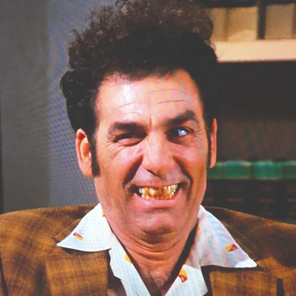 ian-lowes.bsky.social's profile picture