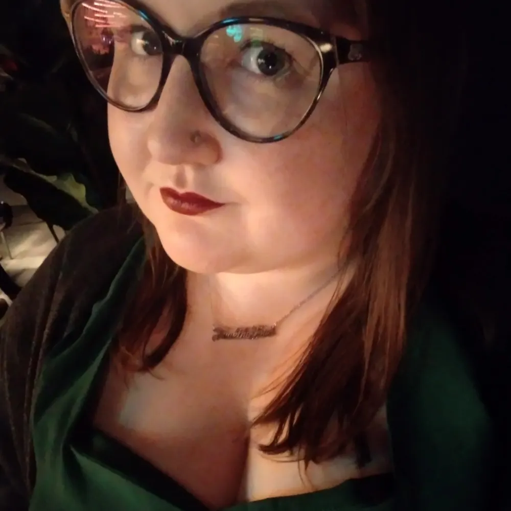 cazmcdo.bsky.social's profile picture