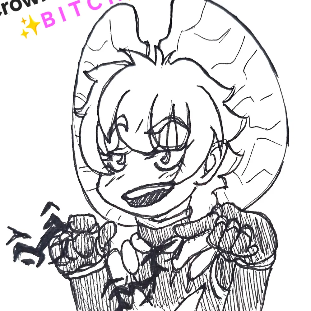 dasfabelwesen.bsky.social's profile picture