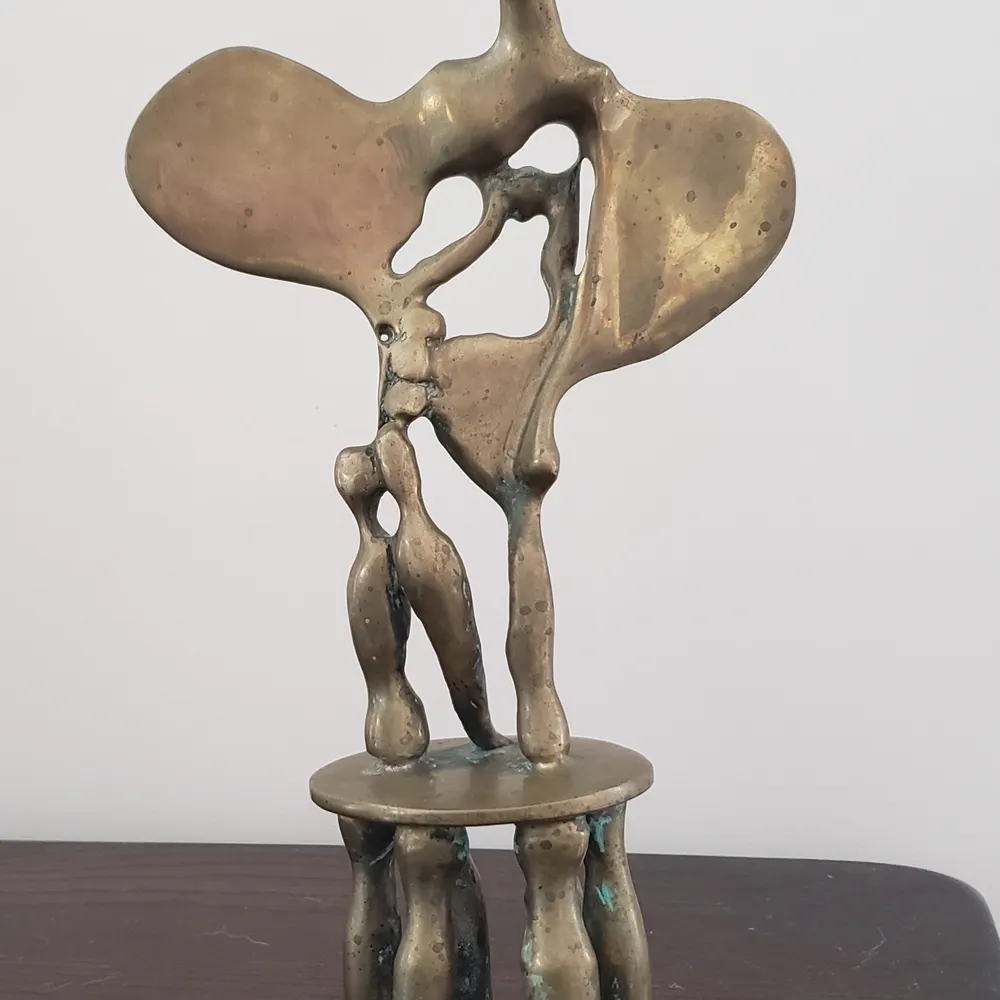 outsiderart42.bsky.social's profile picture