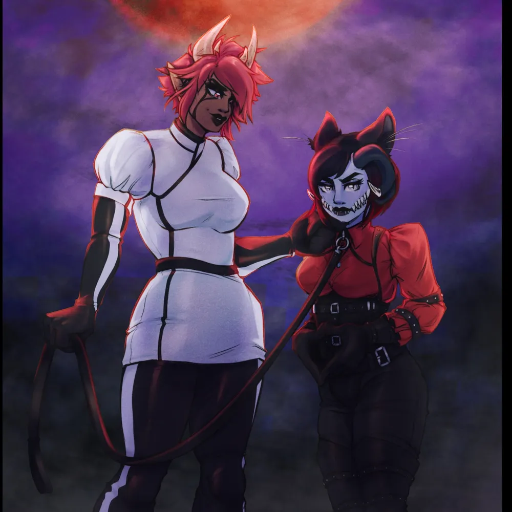 crowgale.bsky.social's profile picture